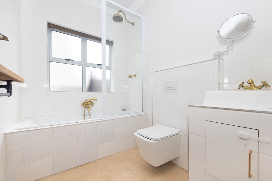 3 Bedroom Property for Sale in Avalon Estate Western Cape